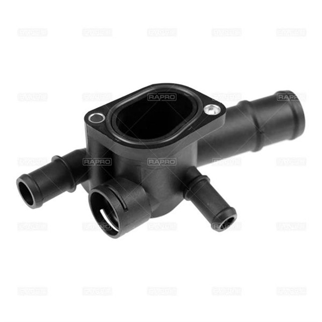 SU FLANSI AUDI A3 1.9 TDI