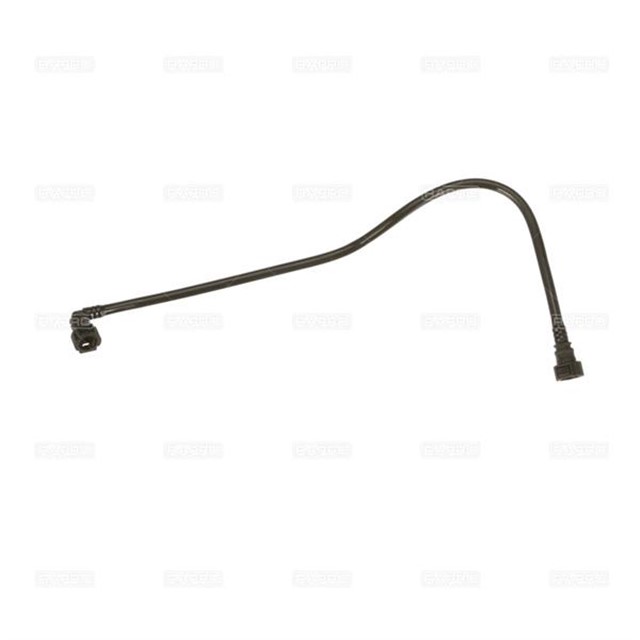 YAKIT HORTUMU PA OPEL INSIGNIA A 1.6 CDTI ECOTEC