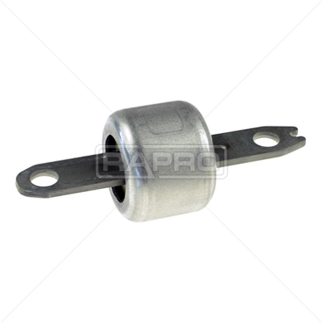 AKS BURCU ARKA OPEL GRANDLAND X