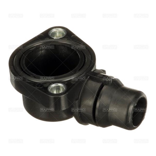 SU FLANSI - BRAKET PASSAT - A4 - A6 AVB - AVF - AWX 1.9 TDI 01 - 