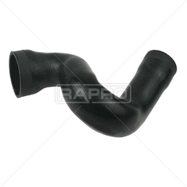 TURBO INTERCOOLER HORTUMU VW PASSAT IV 1.8 T 96 - 05