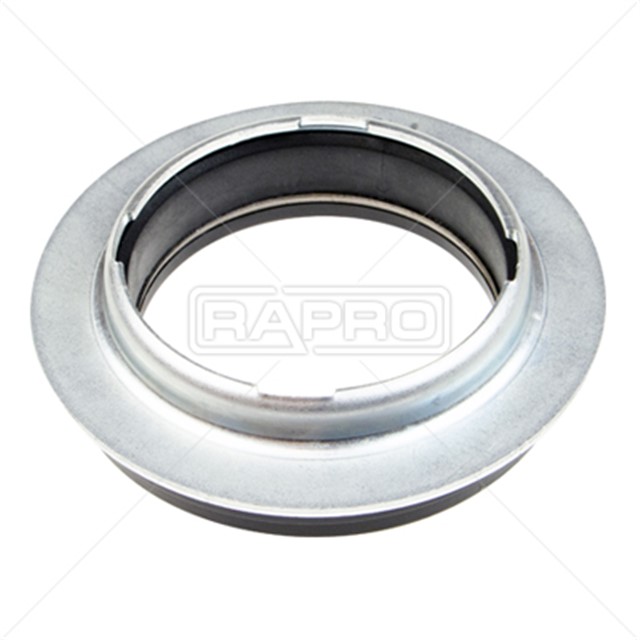 AMORTISOR UST BILYASI ON T5 - T6 04 - 