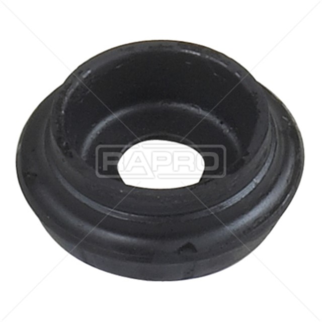 AMORTISOR TAKOZU RENAULT CLIO I