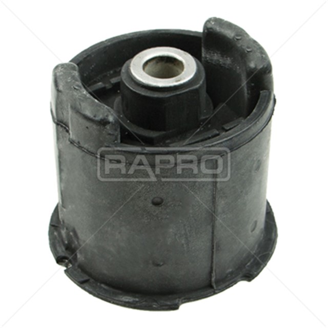 TRAVER TAKOZU BMW E32