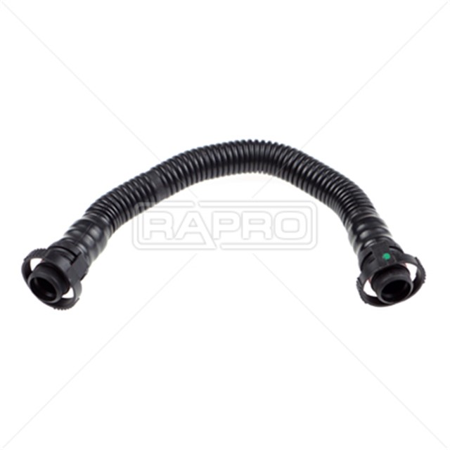 MOTOR HAVALANDIRMA HORTUMU AUDI A3 2.0 TFSI