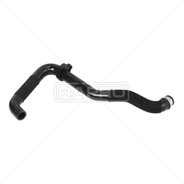 RADYATOR UST HORTUMU CITROEN EVASION 2.0 HDI