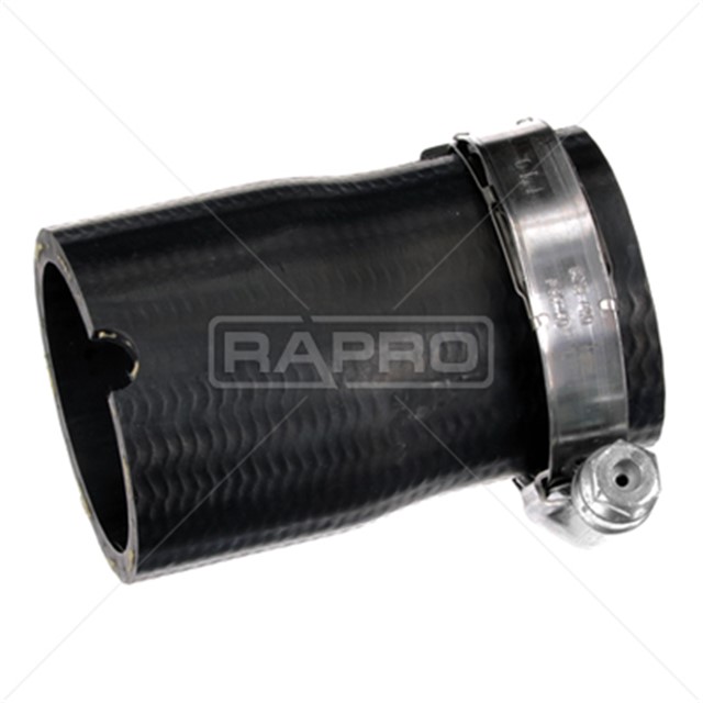 TURBO HORTUMU HYUNDAI ACCENT IV 1.6D CRDI VGT