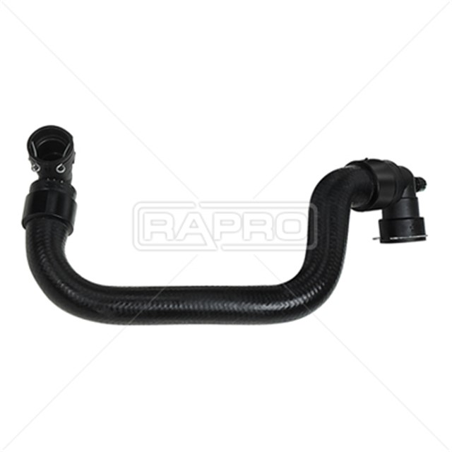 KALORIFER HORTUMU PEUGEOT 407 2.0 HDI