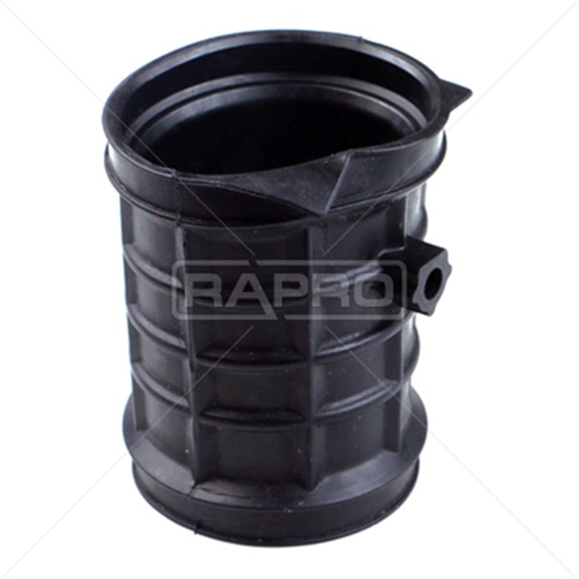 HAVA FILTRE KORUGU MERCEDES C124 300CE