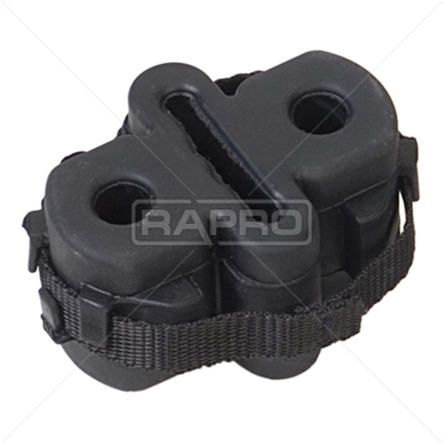 EGSOZ ASKI LASTIGI BUYUK MERCEDES CITAN