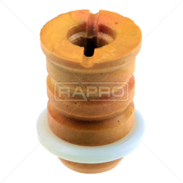 SUSPANSIYON TAKOZU ON BMW E60 520D - 520I - 523I - 525D - 525I - 530D - 530I - 535D - 540I - 545I - 550I