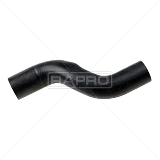 KALORIFER HORTUMU MERCEDES W210 E200 - E230 - E230 - E280 - E240 - E320 - E430 CDI - E50 - E55 AMG