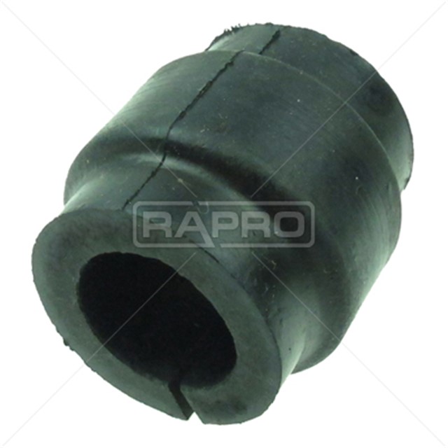 STABILIZATOR KOLU BURCU ARKA 20 IVECO DAILY III 99 - 06