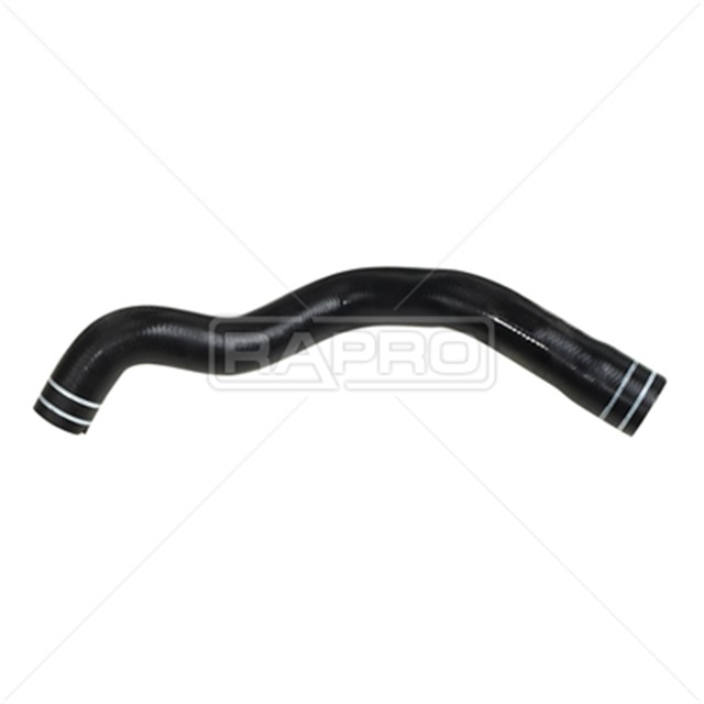 RADYATOR UST HORTUMU FIAT ALBEA 1.4 8V 2002