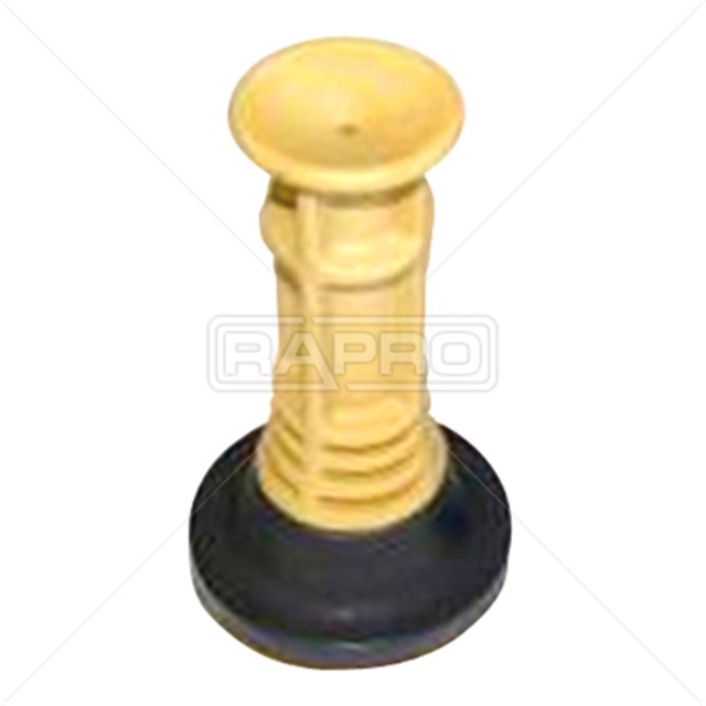 SUSPANSIYON TAMPONU UST RENAULT FLUENCE