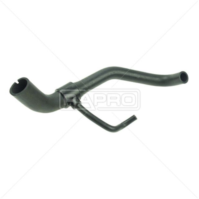 MOTOR HAVALANDIRMA HORTUMU VW FOX 1.0 16V 02