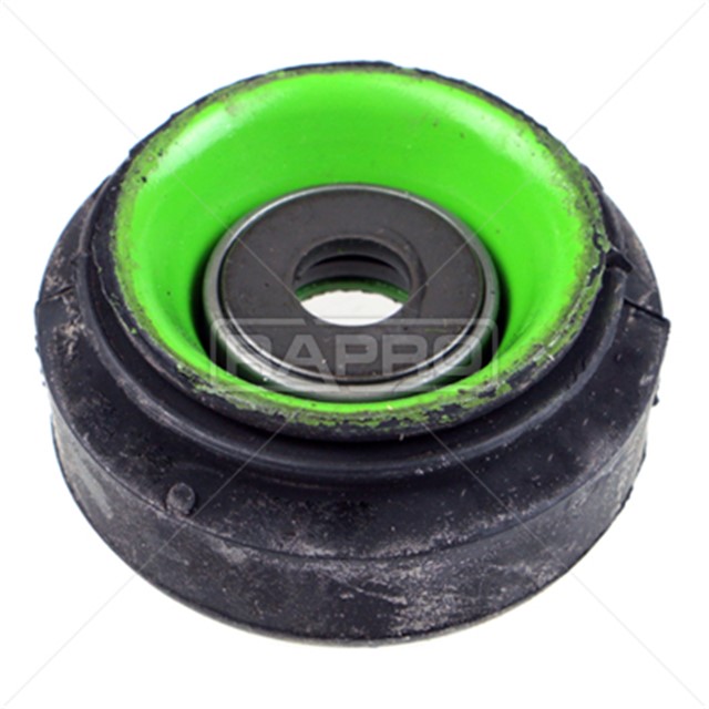 AMORTISOR TAKOZU ON AUDI COUPE 1.6 - 1.8 - 1.8 GT - 1.9 - 2.0 - 2.0 16V - 2.1 GT - 2.2 - 2.2 GT - 2.3 - 2.3 20V - 2.0 16 V - 2.1 GT - 2.2 - 2.2 GT - 2.3 - 2.3 20V - 2