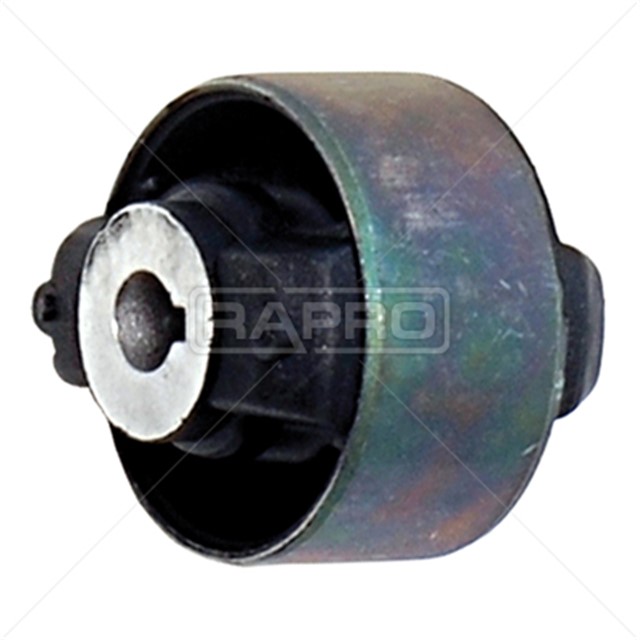 SALINCAK BURCU RENAULT LAGUNA I