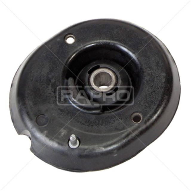 AMORTISOR TAKOZU ON CITROEN C3 II