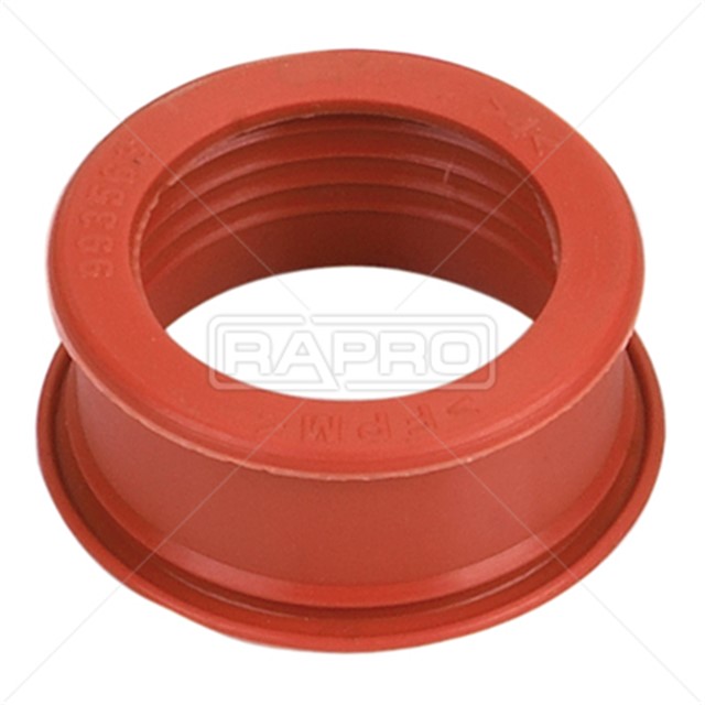 TURBO HORTUM CONTASI CITROEN BERLINGO II 1.6 HDI