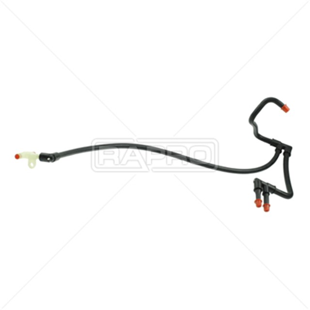 HIDROLIK HORTUM CITROEN XANTIA II 1.8 - 2.0