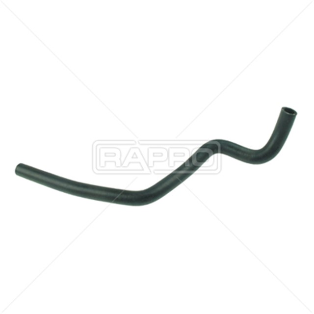 YAG SOGUTUCU HORTUM VOLVO S40 II - - 2000