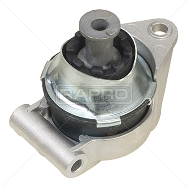 MOTOR TAKOZU ARKA OPEL ASTRA G 2.0 16V - 2.2 16V - 2.0 DI/DTI - 2.2 DTI