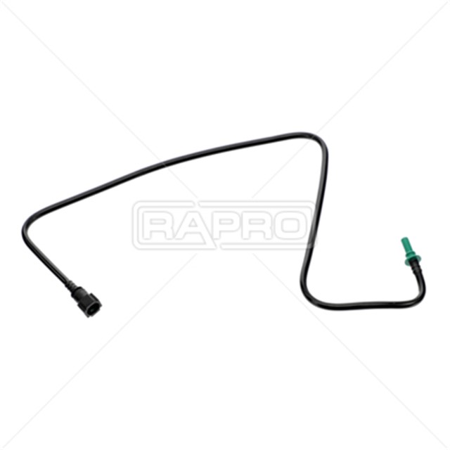 YAKIT BORUSU PA CITROEN C8 2.0 HDI