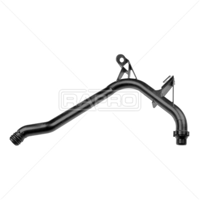 SU BORUSU PLASTIK BMW E36 Z3 2.0 - 2.2I - 2.5 - 2.5I - 2.8 - 3.0I