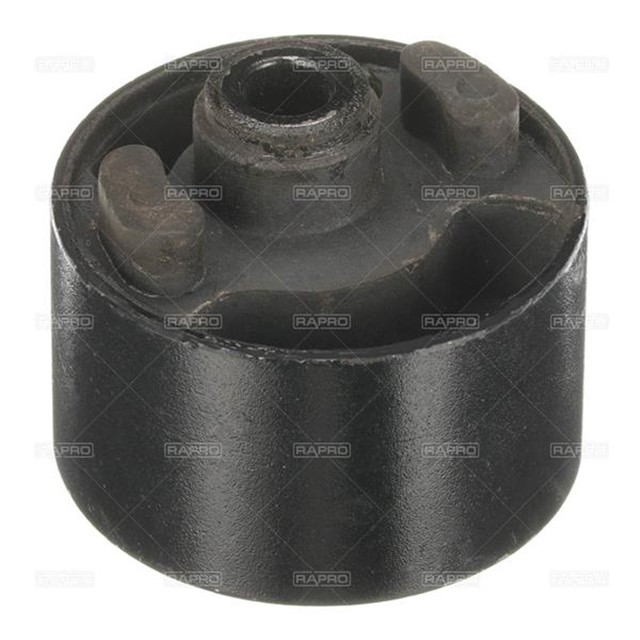 MOTOR TAKOZU VW GOLF I 1.3