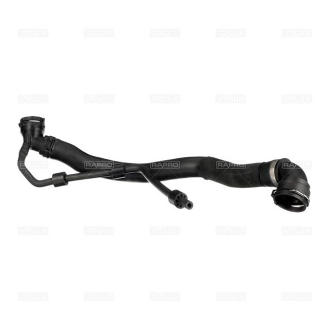 RADYATOR UST HORTUMU VW PASSAT V 1.8 - TFSI - TSI - 2.0 - FSI