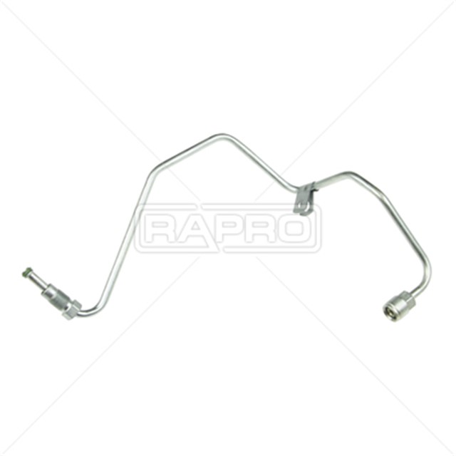 TURBO YAGLAMA BORUSU RENAULT KANGOO EXPRESS 1.9 DCI