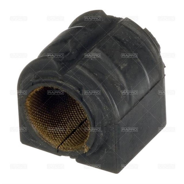 VIRAJ DEMIR LASTIGI FORD TRANSIT CUSTOM 2.0 TDCI