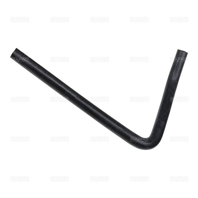 KALORIFER GIRIS HORTUMU FIAT DOGAN