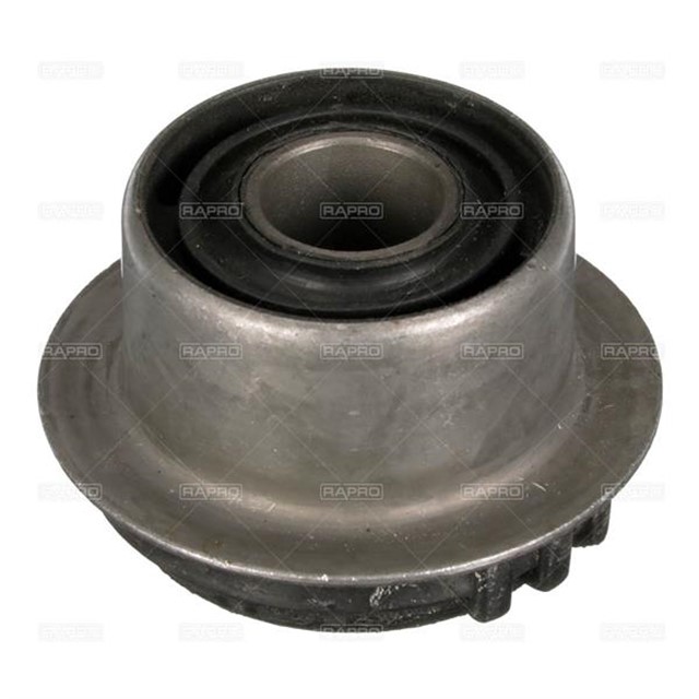 SALINCAK BURCU MERCEDES S211 E 240 T - E 280 T - E 320 T - E 350 T