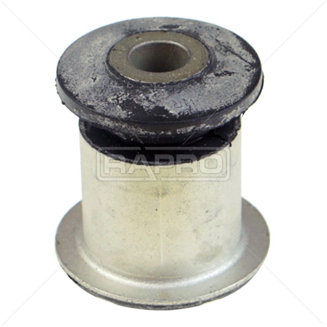 SALINCAK BURCU ALT ON TOUAREG - Q7 - CAYENNE 04 - 