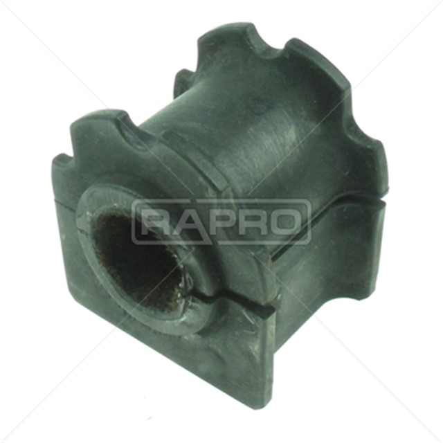 VIRAJ DEMIR LASTIGI ARKA JAGUAR X - TYPE