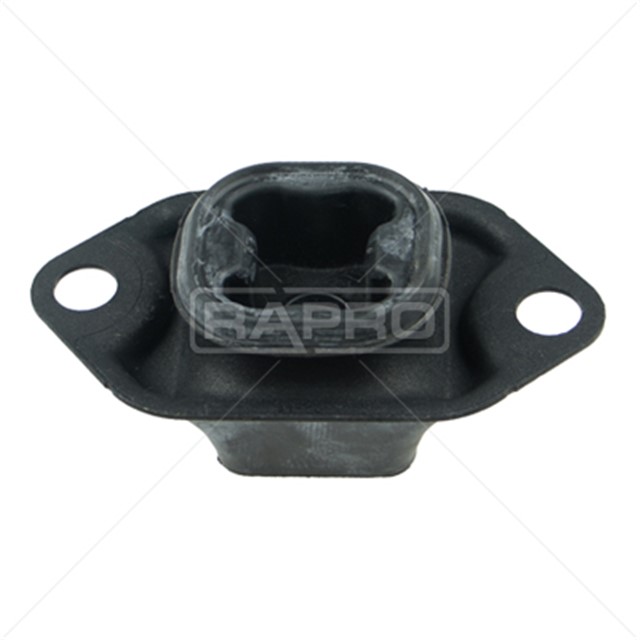 SANZIMAN TAKOZU DACIA DUSTER 1.5 DCI - 1.6 16V - 2.0 16V 10