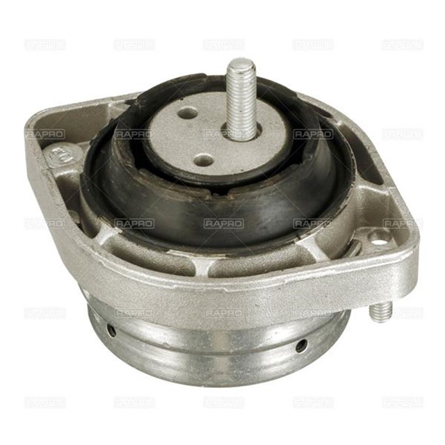 MOTOR TAKOZU HIDROLIK BMW E38 740D