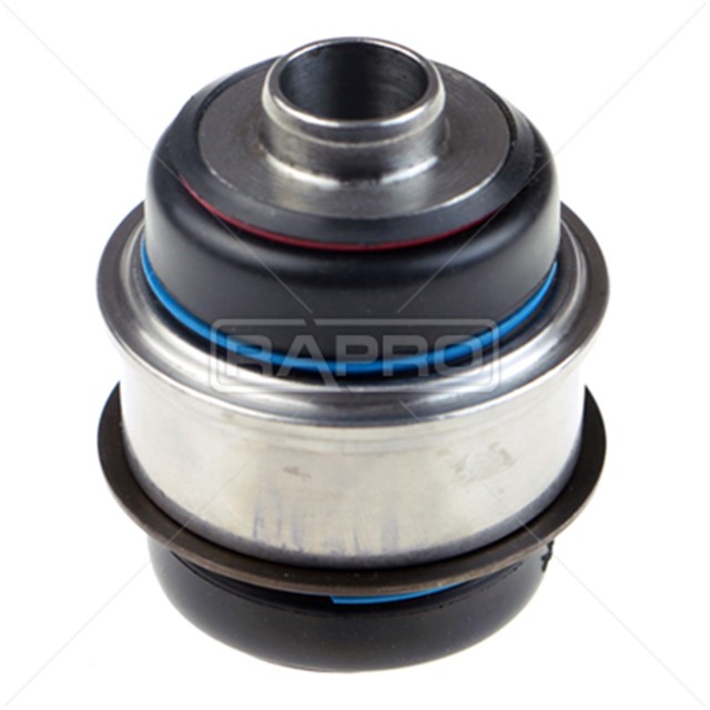 AKS BURCU ARKA SEGMAN DAHIL BMW E63N