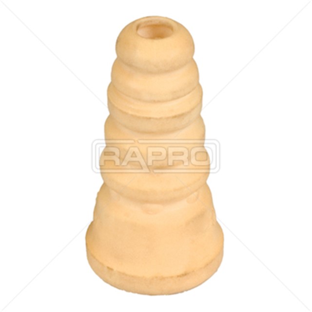 SUSPANSIYON TAKOZU ARKA FORD FOCUS I 98 - 04