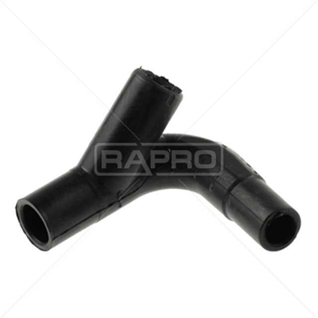 TERMOSTAT HORTUMU DACIA DUSTER 1.5 DCI 10