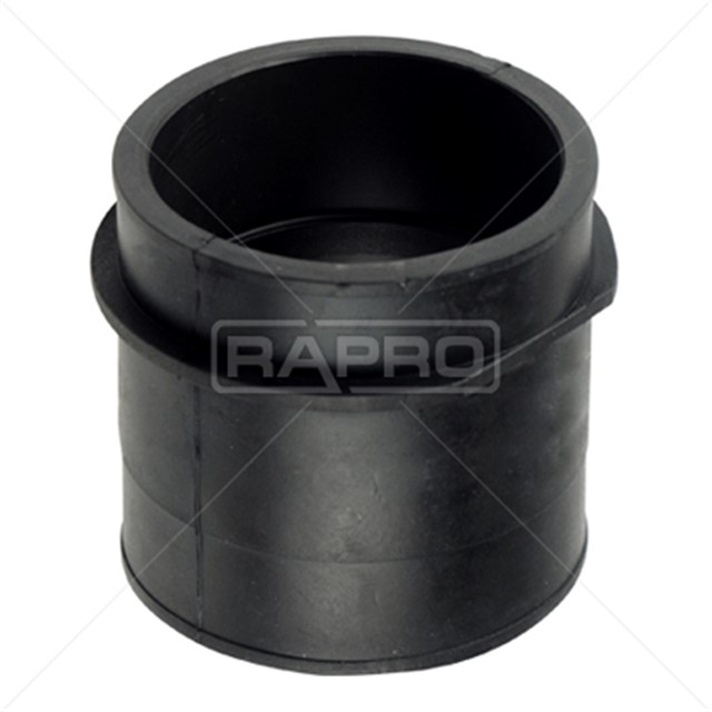 TURBO HORTUM CONTASI AUDI A1 2.0 T