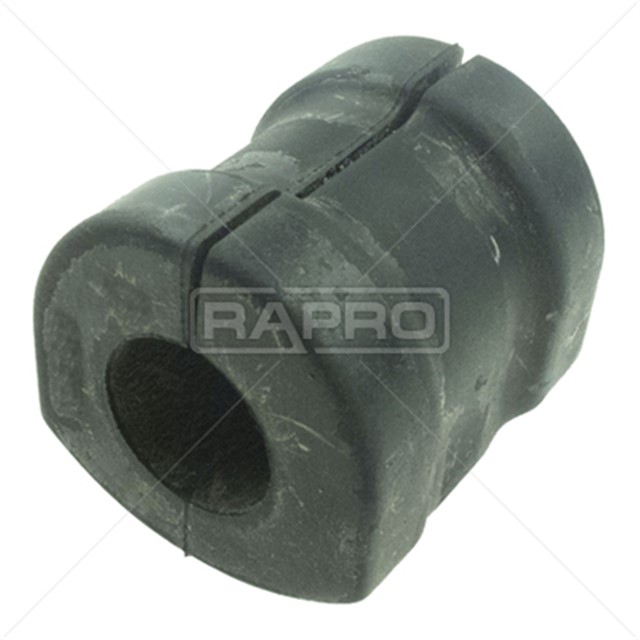 VIRAJ DEMIR LASTIGI 26 BMW E36 91