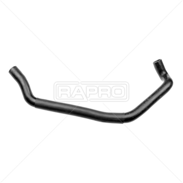 RADYATOR ALT HORTUMU CITROEN C15 1.8 D