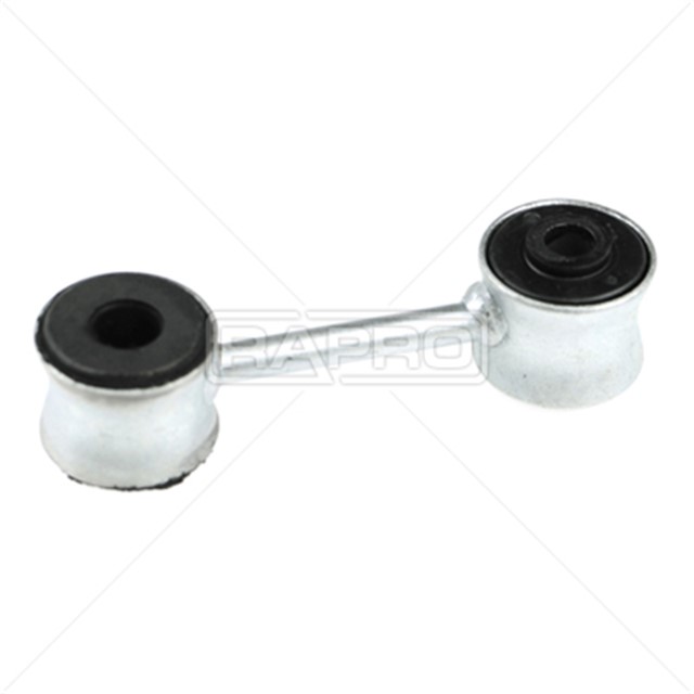 STABILIZATOR CUBUGU ARKA FIAT DOBLO II 09