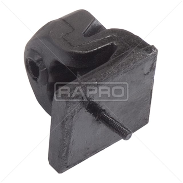 EGSOZ TAKOZU CITROEN C3 I