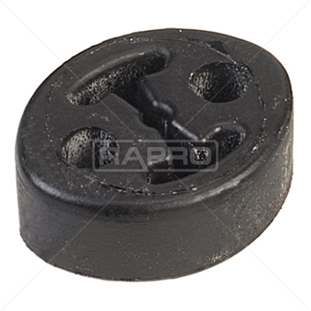 EGSOZ ASKI LASTIGI ALFA ROMEO SPIDER