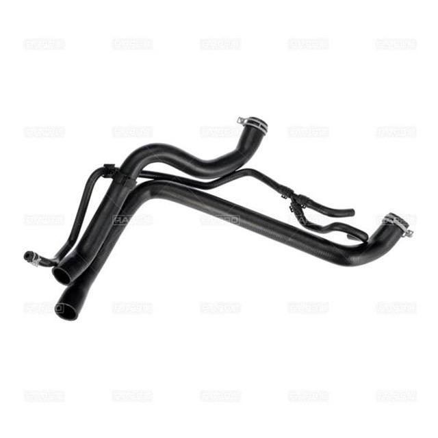 RADYATOR HORTUMU SEAT IBIZA IV 1.0 SRE