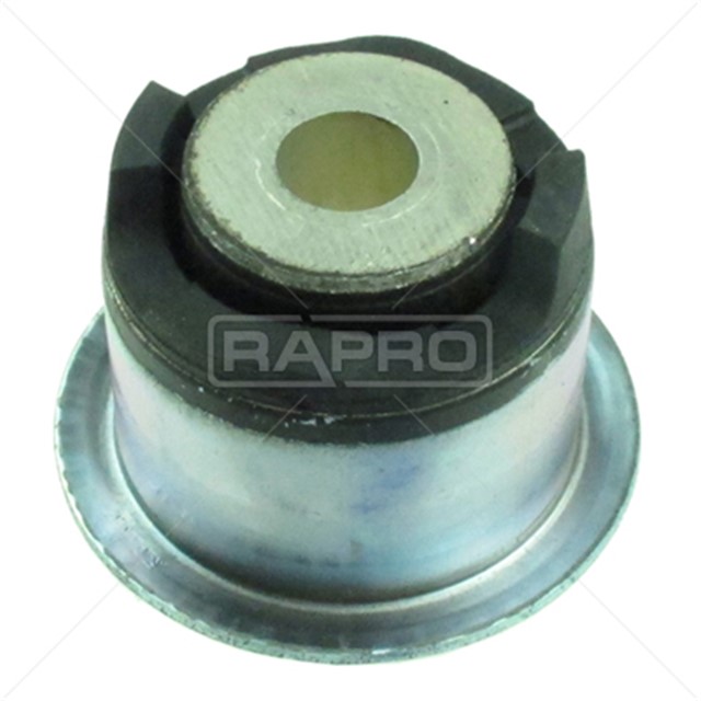 TORSIYON TAKOZU PEUGEOT 508 2.0 HDI - 1.6 16V - 1.6 HDI 10